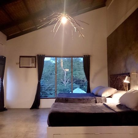 812 Angol Boracay Luaran gambar