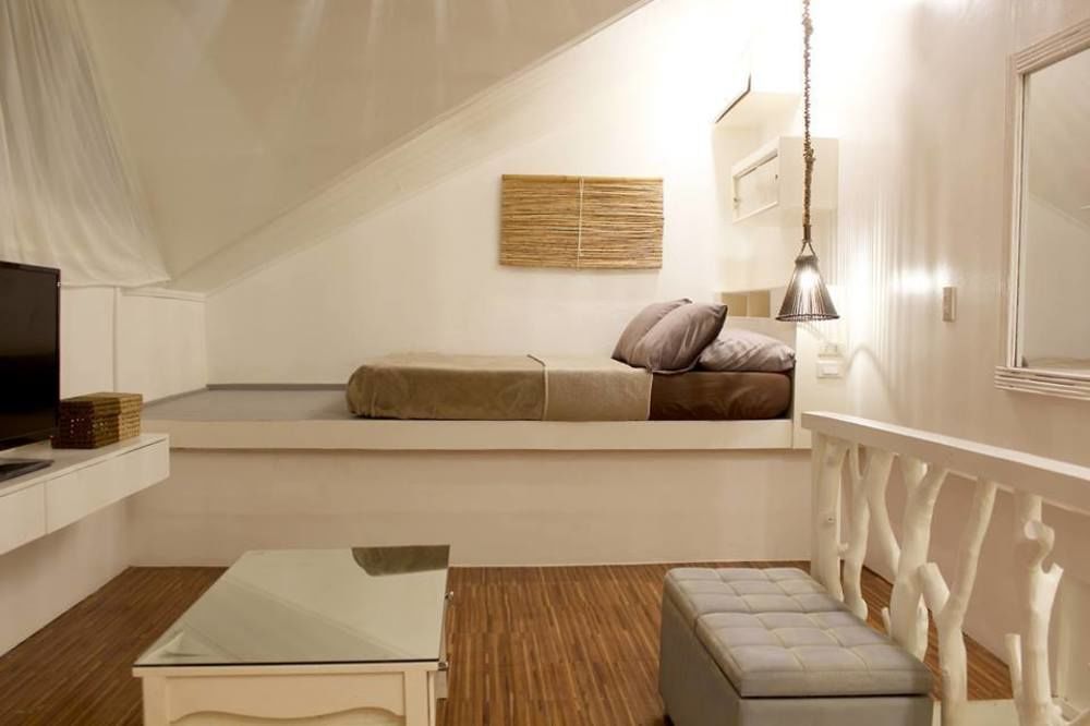 812 Angol Boracay Luaran gambar