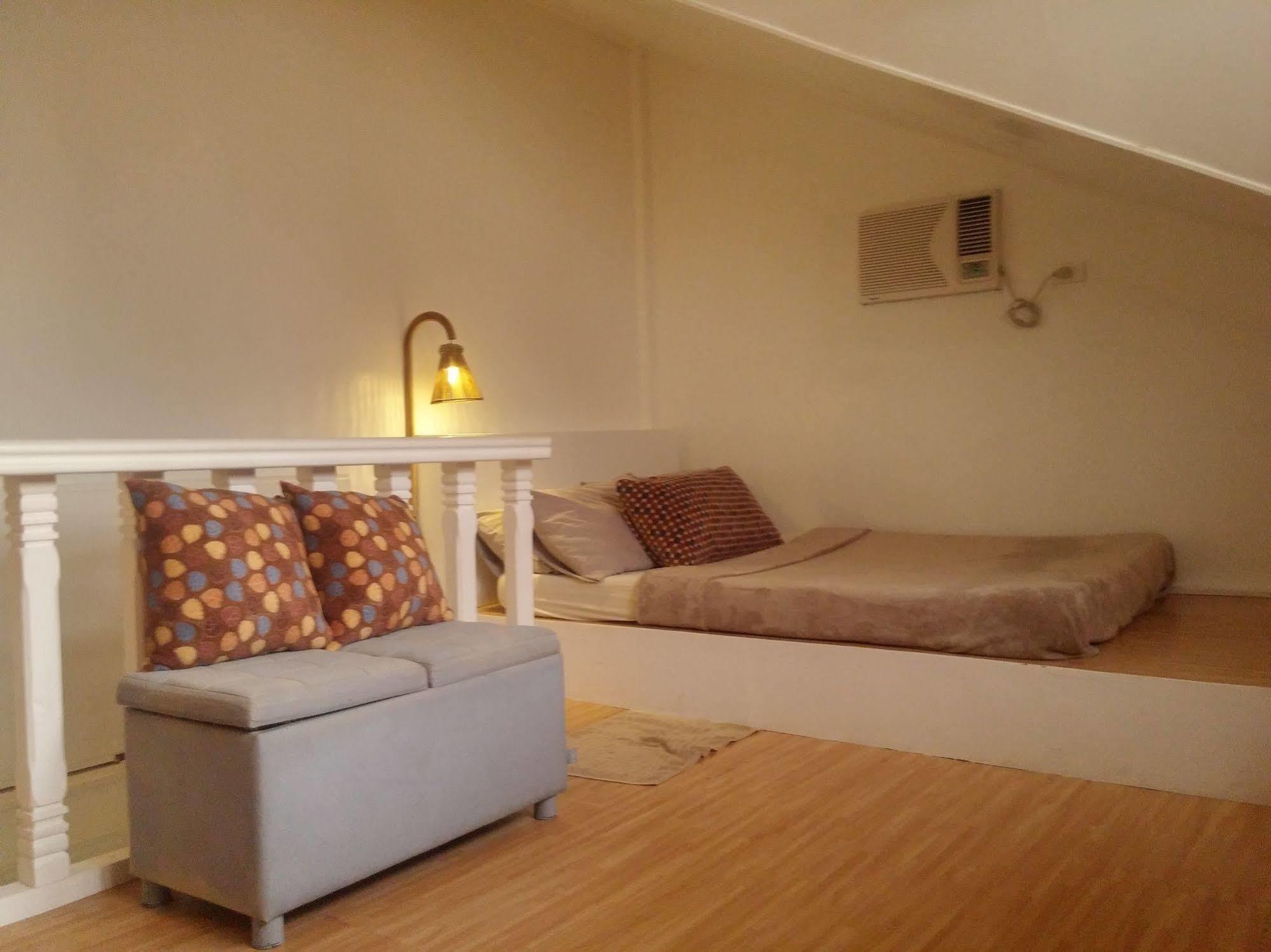 812 Angol Boracay Luaran gambar